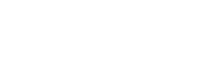 emkan-w-logo