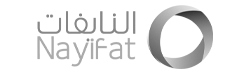 nayifat-logo
