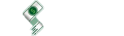 sahlah-logo